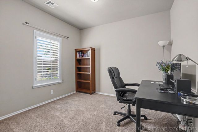 312 S Cypress Avenue, Broken Arrow, OK 74012