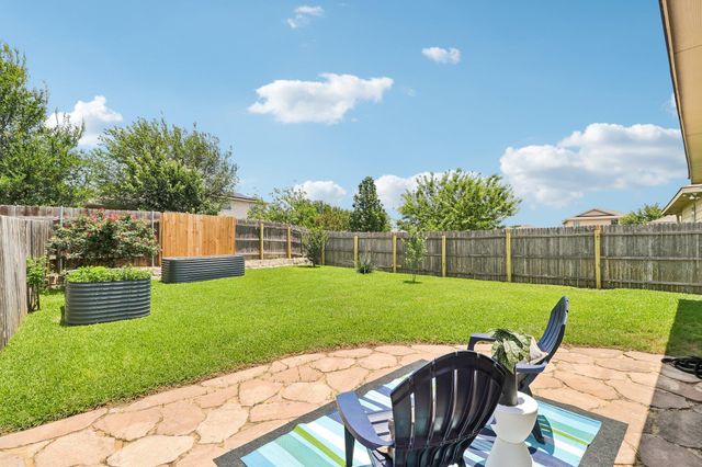 9012 Southwick, Austin, TX 78724
