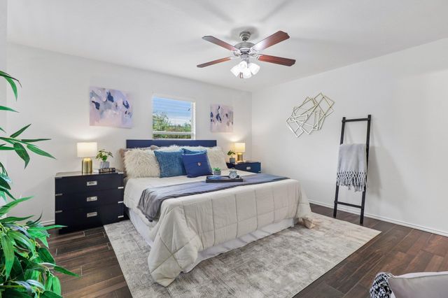 9012 Southwick, Austin, TX 78724