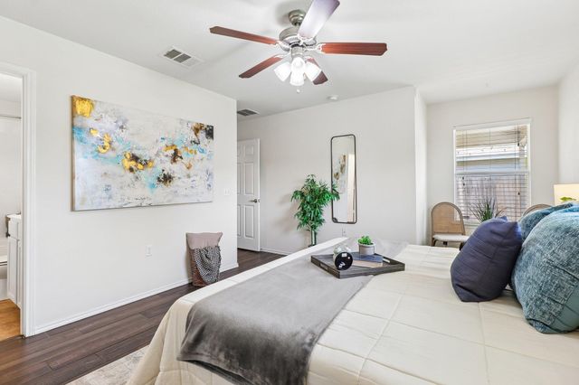 9012 Southwick, Austin, TX 78724