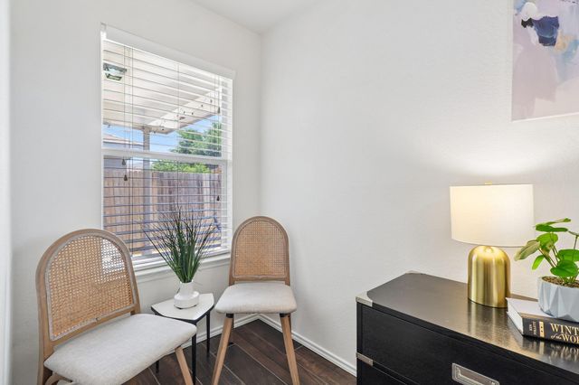 9012 Southwick, Austin, TX 78724