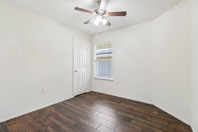 9012 Southwick, Austin, TX 78724