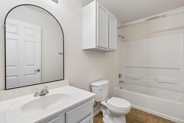 9012 Southwick, Austin, TX 78724