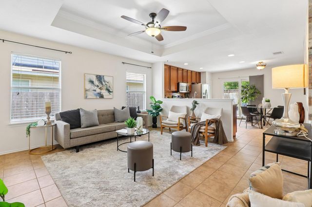 9012 Southwick, Austin, TX 78724