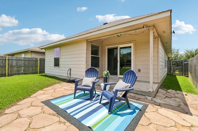 9012 Southwick, Austin, TX 78724