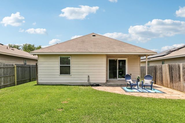 9012 Southwick, Austin, TX 78724
