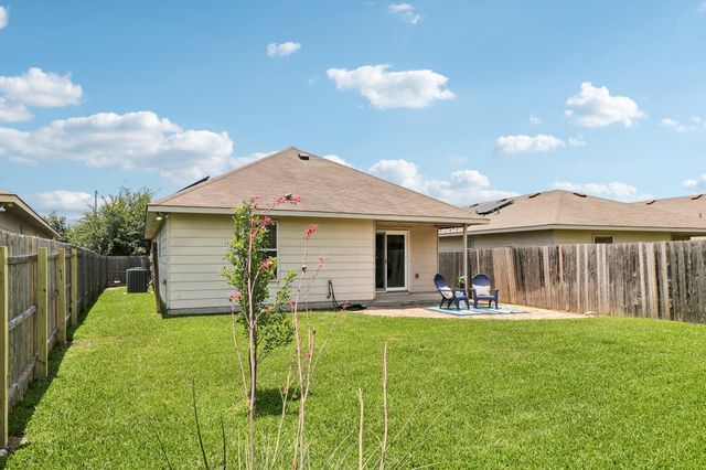 9012 Southwick, Austin, TX 78724