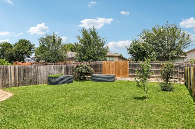 9012 Southwick, Austin, TX 78724