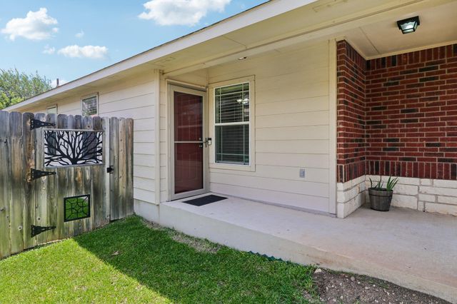 9012 Southwick, Austin, TX 78724