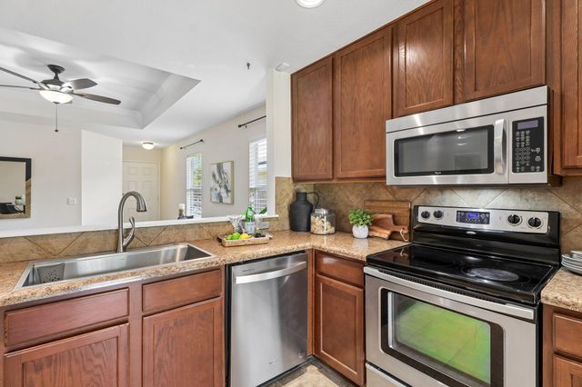 9012 Southwick, Austin, TX 78724