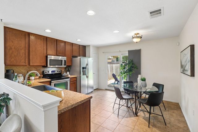 9012 Southwick, Austin, TX 78724