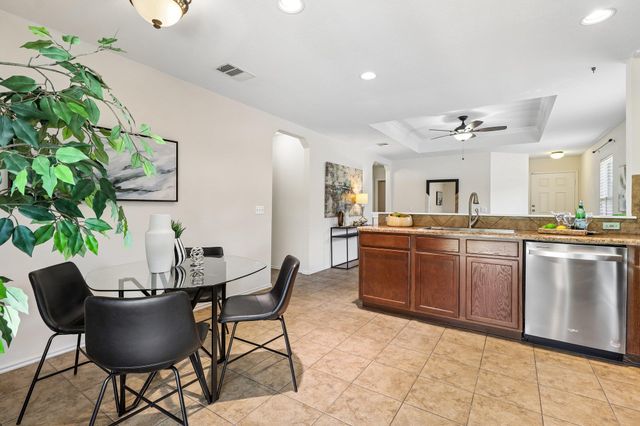 9012 Southwick, Austin, TX 78724