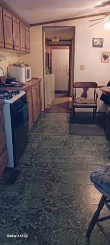 1080 Beach Road, Logan Twp, MI 48756