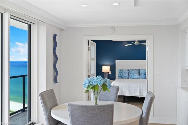 4901 Gulf Shore BLVD N 2103, Naples, FL 34103