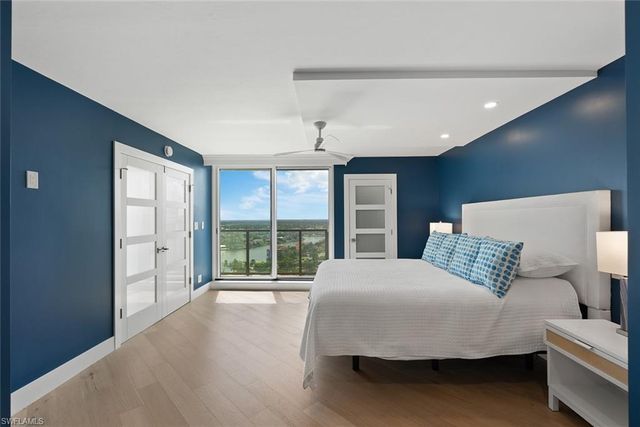 4901 Gulf Shore BLVD N 2103, Naples, FL 34103