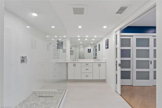 4901 Gulf Shore BLVD N 2103, Naples, FL 34103