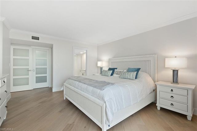 4901 Gulf Shore BLVD N 2103, Naples, FL 34103