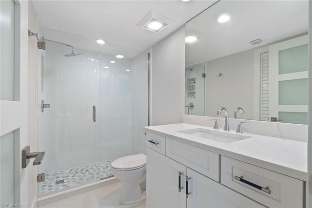 4901 Gulf Shore BLVD N 2103, Naples, FL 34103