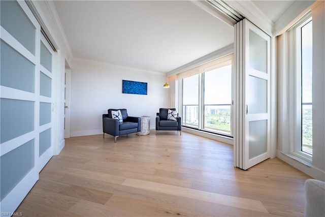 4901 Gulf Shore BLVD N 2103, Naples, FL 34103