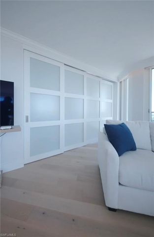 4901 Gulf Shore BLVD N 2103, Naples, FL 34103