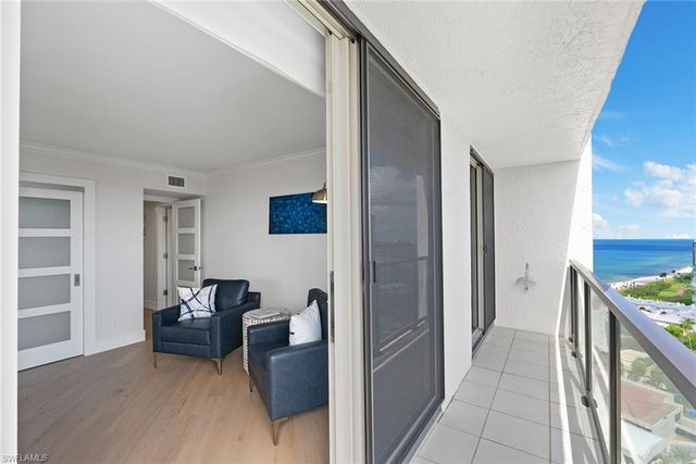 4901 Gulf Shore BLVD N 2103, Naples, FL 34103