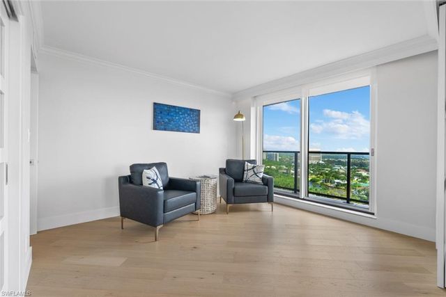 4901 Gulf Shore BLVD N 2103, Naples, FL 34103