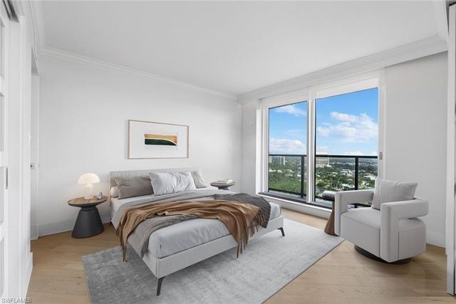 4901 Gulf Shore BLVD N 2103, Naples, FL 34103