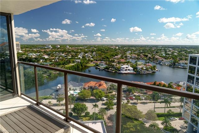 4901 Gulf Shore BLVD N 2103, Naples, FL 34103