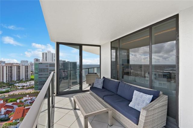 4901 Gulf Shore BLVD N 2103, Naples, FL 34103