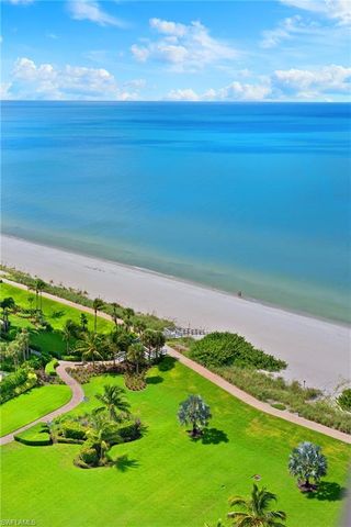 4901 Gulf Shore BLVD N 2103, Naples, FL 34103