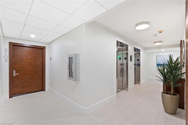 4901 Gulf Shore BLVD N 2103, Naples, FL 34103