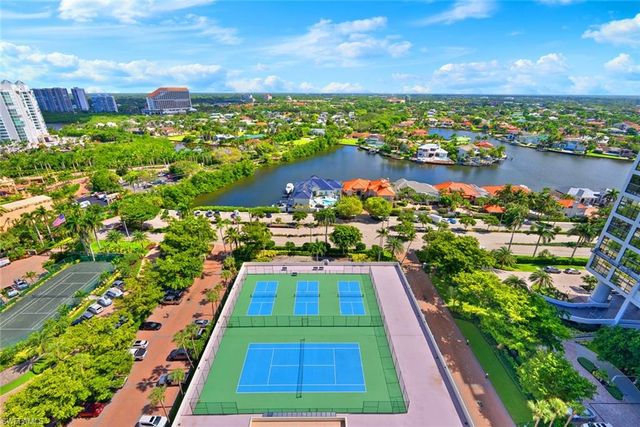 4901 Gulf Shore BLVD N 2103, Naples, FL 34103