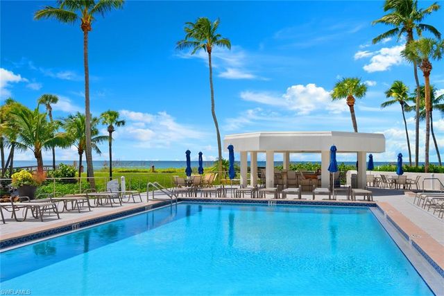 4901 Gulf Shore BLVD N 2103, Naples, FL 34103