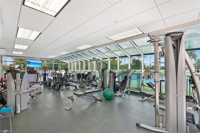 4901 Gulf Shore BLVD N 2103, Naples, FL 34103