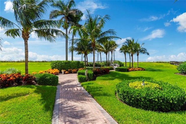 4901 Gulf Shore BLVD N 2103, Naples, FL 34103