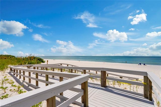 4901 Gulf Shore BLVD N 2103, Naples, FL 34103