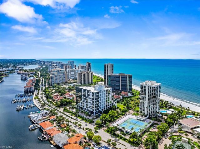 4901 Gulf Shore BLVD N 2103, Naples, FL 34103