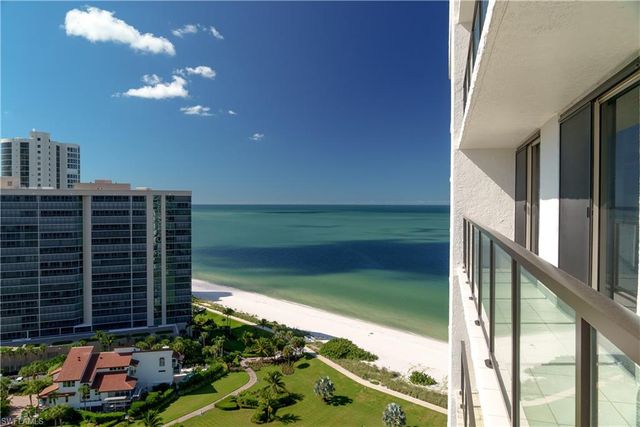 4901 Gulf Shore BLVD N 2103, Naples, FL 34103