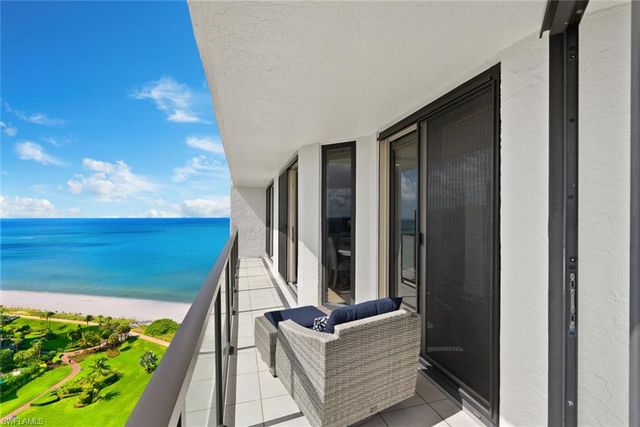 4901 Gulf Shore BLVD N 2103, Naples, FL 34103