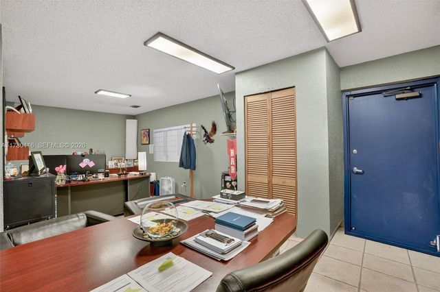 9180 NW 119th Street 10, Hialeah Gardens, FL 33018