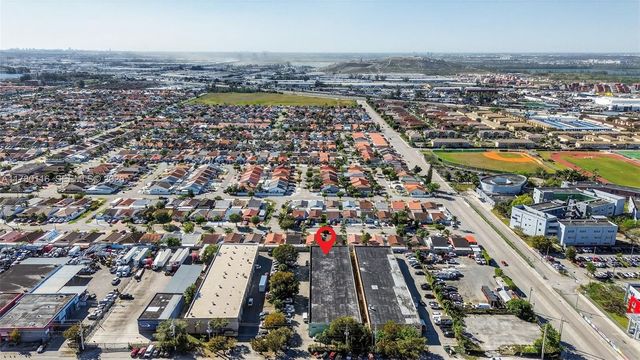 9180 NW 119th Street 10, Hialeah Gardens, FL 33018