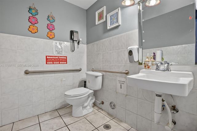 9180 NW 119th Street 10, Hialeah Gardens, FL 33018