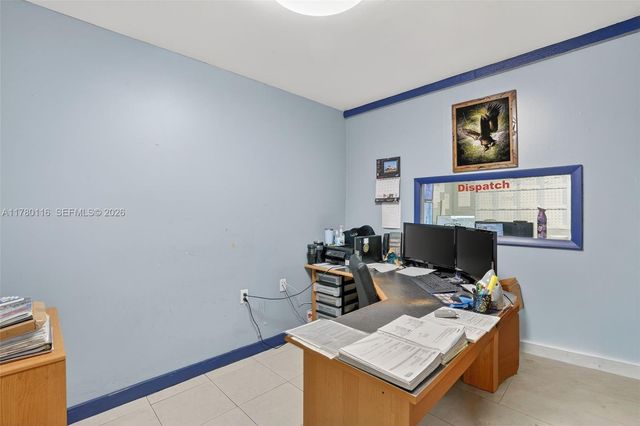 9180 NW 119th Street 10, Hialeah Gardens, FL 33018
