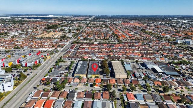 9180 NW 119th Street 10, Hialeah Gardens, FL 33018