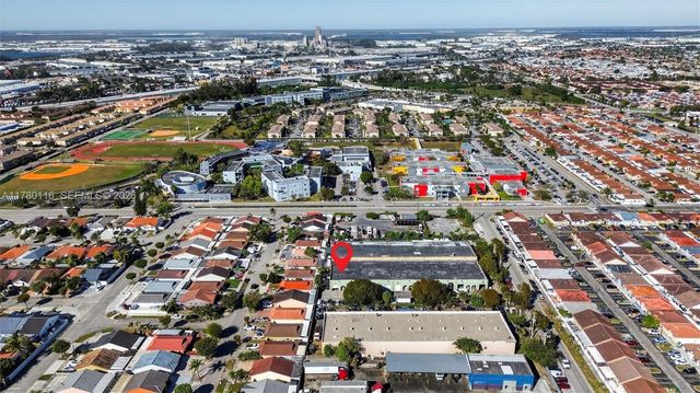 9180 NW 119th Street 10, Hialeah Gardens, FL 33018