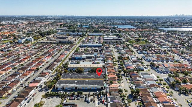 9180 NW 119th Street 10, Hialeah Gardens, FL 33018