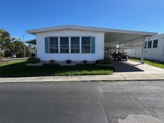 616 QUEEN PALM STREET, Largo, FL 33778