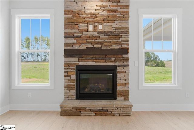 122 Terpack Court, Gray Court, SC 29645