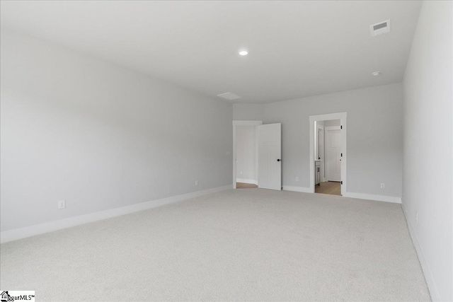 122 Terpack Court, Gray Court, SC 29645