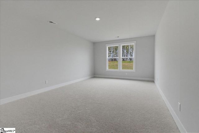 122 Terpack Court, Gray Court, SC 29645